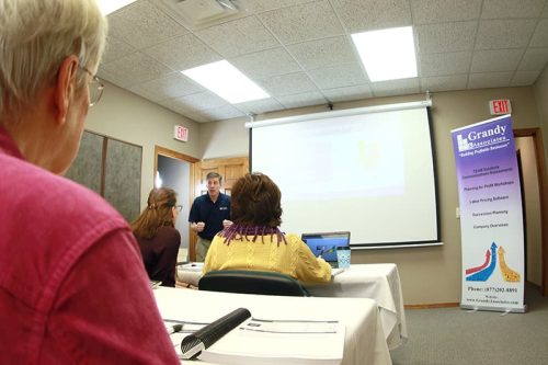 HVAC Business Coaching 7.28.26 1