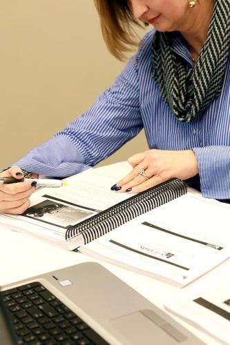 HVAC Business Coaching 7.28.26 10