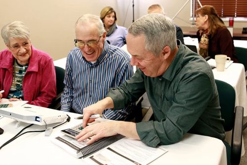 HVAC Business Coaching 7.28.26 14