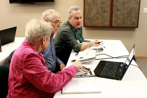 HVAC Business Coaching 7.28.26 15