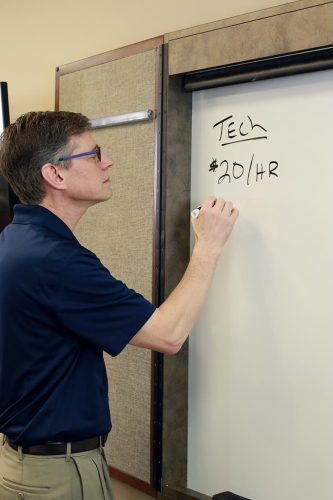 HVAC Business Coaching 7.28.26 17