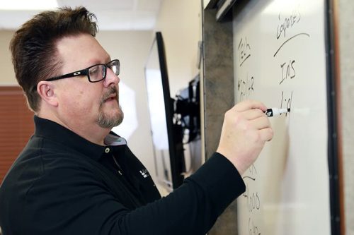 HVAC Business Coaching 7.28.26 18