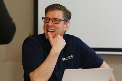 HVAC Business Coaching 7.28.26 19