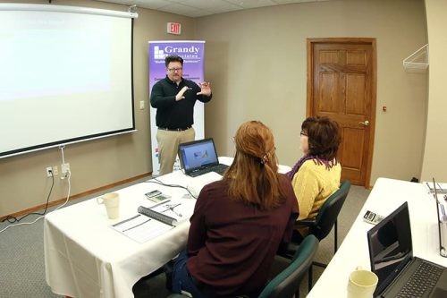 HVAC Business Coaching 7.28.26 2