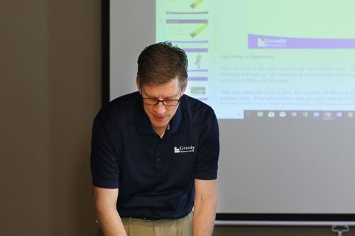 HVAC Business Coaching 7.28.26 20