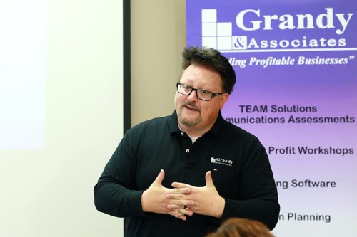 HVAC Business Coaching 7.28.26 3