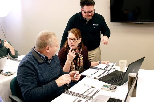 HVAC Business Coaching 7.28.26 4