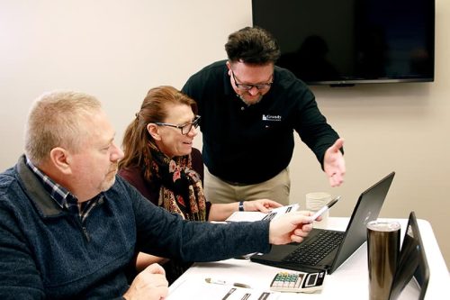 HVAC Business Coaching 7.28.26 5