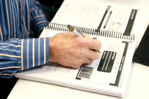 HVAC Business Coaching 7.28.26 7