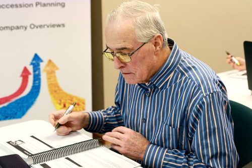 HVAC Business Coaching 7.28.26 8