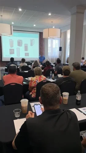 Business-training-for-contractors-4-14-26-0012