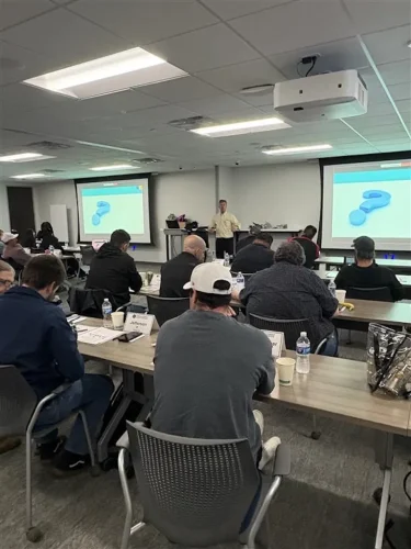Business-training-for-contractors-4-14-26-0016