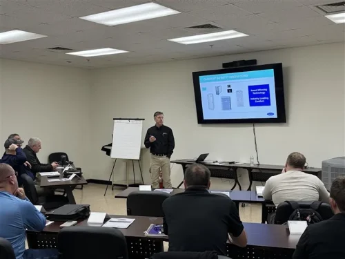 Business-training-for-contractors-4-14-26-0020