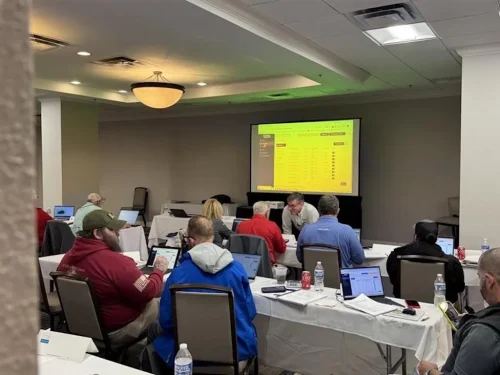 Business-training-for-contractors-4-14-26-005