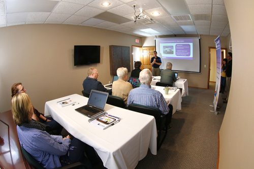 HVAC-Business-Coaching-1