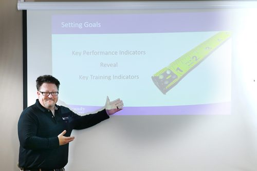 HVAC-Business-Coaching-2
