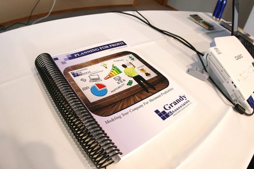 HVAC-Business-Coaching-3
