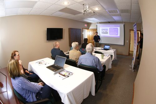 HVAC-Business-Coaching-4