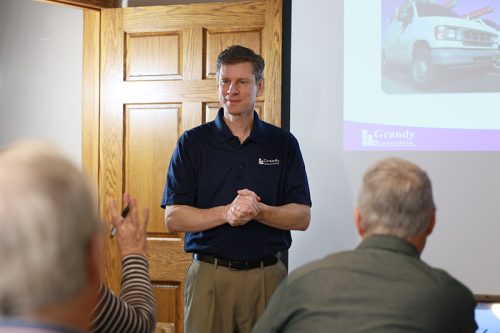 HVAC-Business-Coaching-413