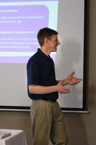 HVAC-Business-Coaching-414