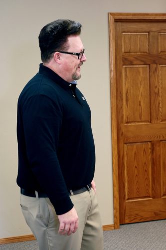 HVAC-Business-Coaching-417