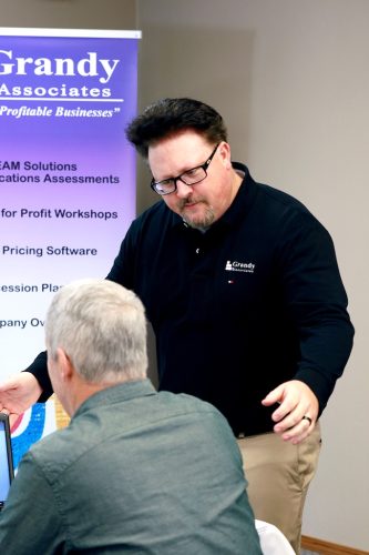 HVAC-Business-Coaching-418
