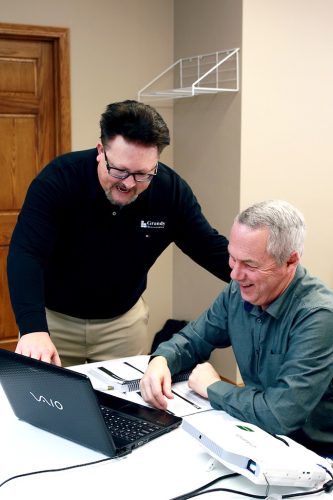 HVAC-Business-Coaching-419