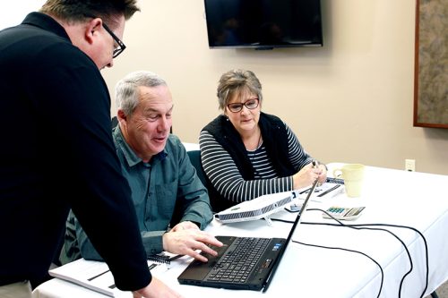 HVAC-Business-Coaching-420