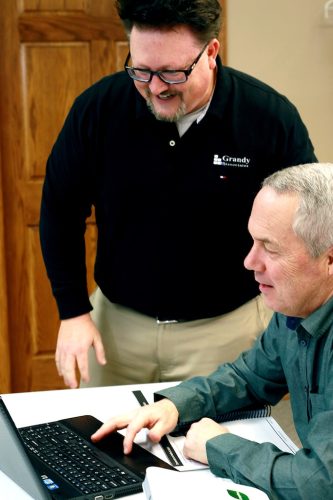 HVAC-Business-Coaching-421
