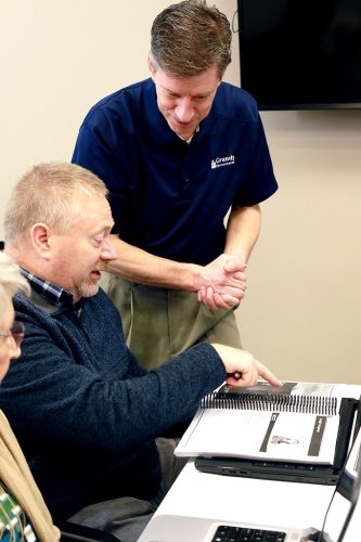HVAC-Business-Coaching-422