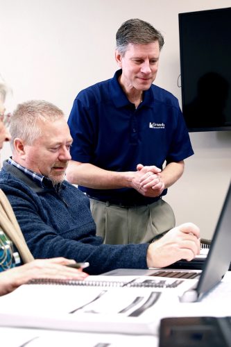 HVAC-Business-Coaching-423