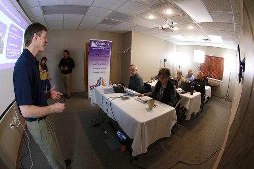 HVAC-Business-Coaching-5