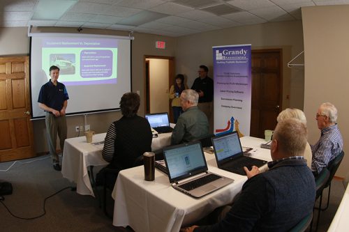 HVAC-Business-Coaching-6