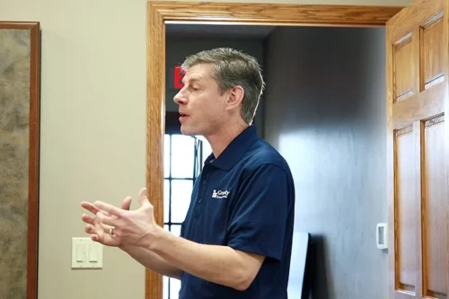 HVAC-Business-Coaching-7-15-26-001