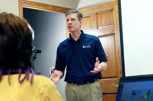 HVAC-Business-Coaching-7-15-26-002