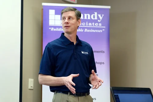 HVAC-Business-Coaching-7-15-26-003