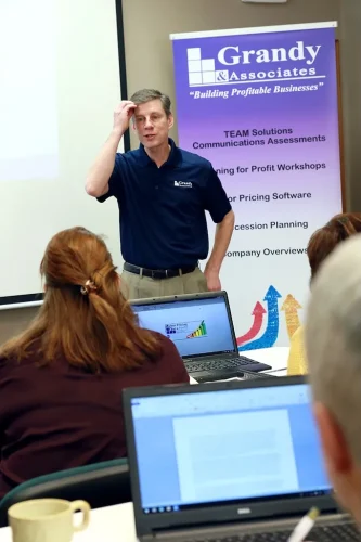 HVAC-Business-Coaching-7-15-26-004