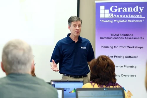 HVAC-Business-Coaching-7-15-26-005