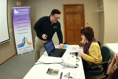 HVAC-Business-Coaching-7-15-26-006