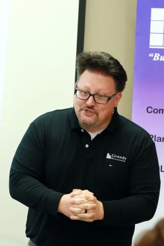 HVAC-Business-Coaching-7-15-26-007