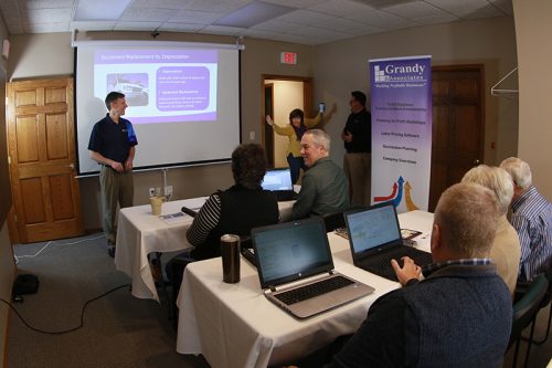 HVAC-Business-Coaching-7